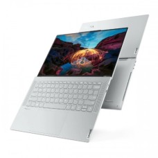 Lenovo Yoga Slim 7 Carbon 14ACN6 Ryzen 7 5800U MX450 2GB Graphics 14" 2.8K OLED Display Laptop